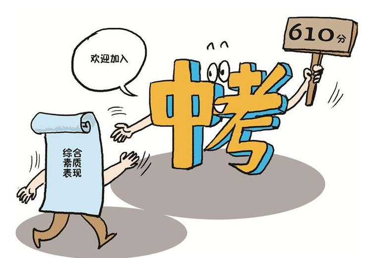 中考輔導(dǎo)哪個(gè)機(jī)構(gòu)好？選擇中考輔導(dǎo)有什么注意事項(xiàng)？