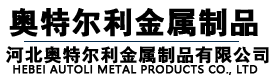 瑧知網(wǎng)